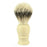 3-Piece Wet Shaving Set with Fendrihan Dacian Draco Safety Razor, Save $20 Shaving Kit Fendrihan Ivory 