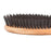 Men's Olivewood Bristle Hairbrush - Made in Germany Hair Brush Fendrihan 