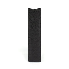 F. Hammann Comb Set with Leather Case Comb F. Hammann 