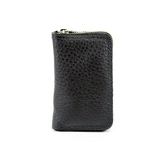 F. Hammann 5-Piece Travel Manicure Set with Leather Case Manicure Set F. Hammann 