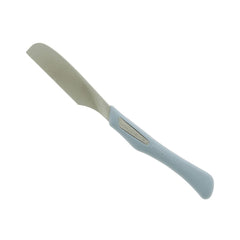 Feather Artist Club DX Maintenance-free Japanese-style Razor Straight Razor Feather 