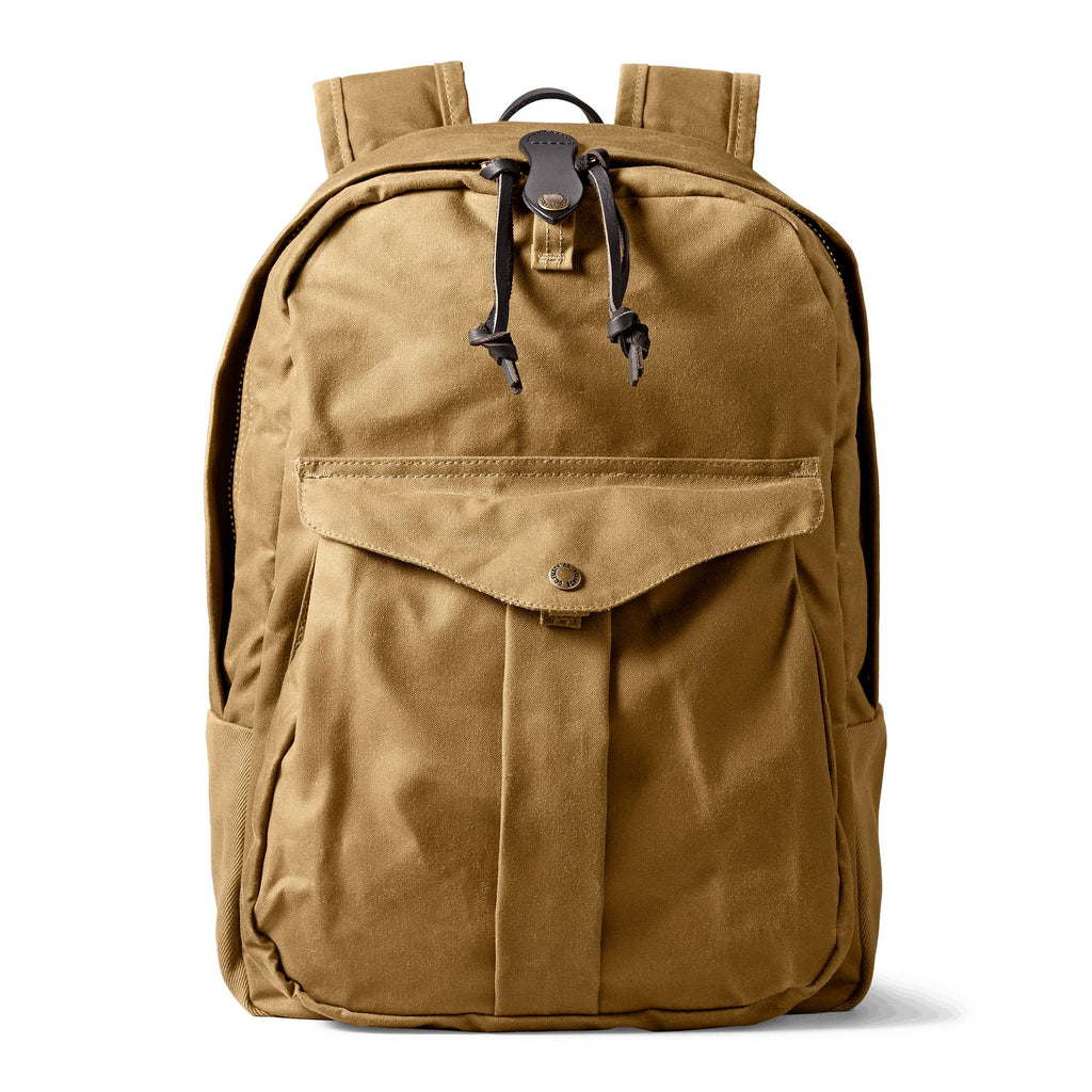 FILSON Journeyman Backpack Backpack FILSON 