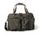 FILSON 48-Hour Tin Cloth Duffle Bag Travel Bag FILSON Otter Green 