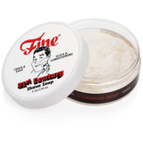 Fine 21st Century Shaving Soap Shaving Soap Fine Accoutrements L’Orange Noir 