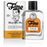 Fine Classic After Shave Aftershave Fine Accoutrements Italian Citrus 
