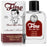 Fine Classic After Shave Aftershave Fine Accoutrements Santal Absolut 