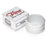 Fine Stoneware Soap Bowls Shaving Bowl Fine Accoutrements White 