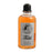 Floid After Shave Lotion, Amber 'The Genuine Italian' Aftershave Floid 