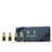 Floris London Fragrance Travel Collection for Him Men's Fragrance Floris London 