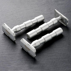 Focus R52 Tritok Concave Double Edge Safety Razor Double Edge Safety Razor Focus 