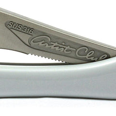 Feather Artist Club DX Maintenance-free Straight Razor Straight Razor Feather 