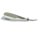 Feather Artist Club DX Maintenance-free Straight Razor Straight Razor Feather 