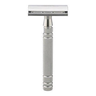 Safety Razors · Fendrihan Canada · $100+ Ship Free