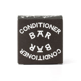 Fat and the Moon Conditioner Bar Hair Conditioner Fat and the Moon 