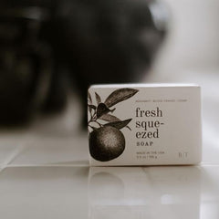 Broken Top Candle Company Bar Soap Body Soap Broken Top Candle Company 