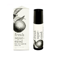 Broken Top Candle Company Roll-On Eau de Parfum Men's Fragrance Broken Top Candle Company Fresh Squeezed 