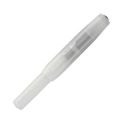 Kaweco Frosted Sport Fountain Pen Fountain Pen Kaweco 