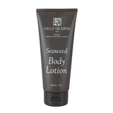 Geo. F. Trumper Seaweed Body Lotion Body Lotion Geo F. Trumper 