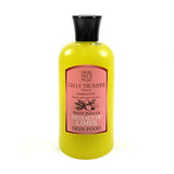 Geo. F. Trumper Extract of Limes Skin Food, 200ml Aftershave Geo F. Trumper 
