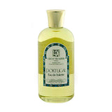 Geo. F. Trumper Eau de Portugal, Travel 200ml Men's Fragrance Geo F. Trumper 