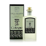Geo. F. Trumper Cologne Men's Fragrance Geo F. Trumper 100 ml Glass 