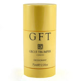Geo. F. Trumper GFT Deodorant Stick Deodorant Geo F. Trumper 