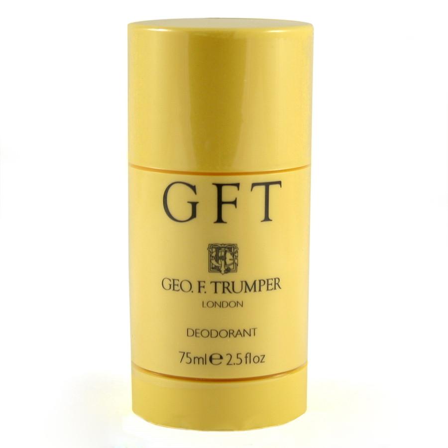 Geo. F. Trumper GFT Deodorant Stick Deodorant Geo F. Trumper 