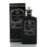 Geo. F. Trumper Eucris Eau de Toilette Men's Fragrance Geo F. Trumper 