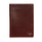 Golden Head Colorado Eco-Tanned Passport Case, RFID Protect Leather Wallet Golden Head 