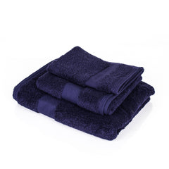 Gökhan "Deluxe" Towel Towel Gökhan 