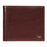 Golden Head Colorado Eco-Tanned Italian Leather Billfold with 8 Credit Card Slots Leather Wallet Golden Head Tobacco 