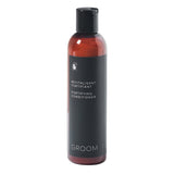 GROOM Fortifying Conditioner Fortifying Conditioner GROOM 120 ml 