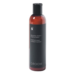 GROOM Fortifying Conditioner Fortifying Conditioner GROOM 120 ml 