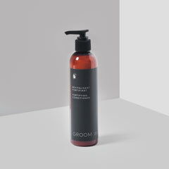 GROOM Fortifying Conditioner Fortifying Conditioner GROOM 