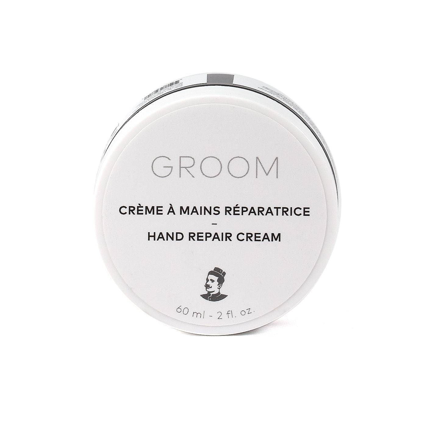 GROOM Hand Repair Cream Hand Cream GROOM 