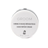 GROOM Hand Repair Cream Hand Cream GROOM 