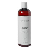 GROOM Moisturizing Shower Gel Moisturizing Shower Gel GROOM 475 ml 