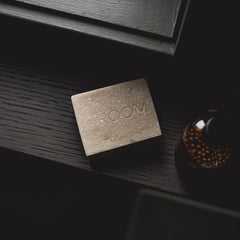 GROOM Rhassoul Soap Rhassoul Soap GROOM 