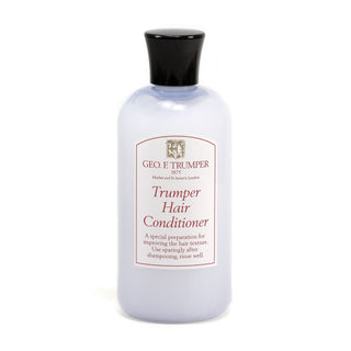 Geo. F. Trumper Hair Conditioner Hair Conditioner Geo F. Trumper 