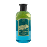 Geo. F. Trumper Coronis Hairdressing Hair Lotion Geo F. Trumper 