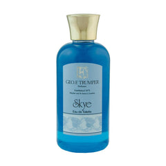 Geo. F. Trumper Skye Eau de Toilette, Travel 100ml Men's Fragrance Geo F. Trumper 