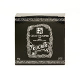 Geo. F. Trumper Hard Shaving Soap Refills Shaving Soap Geo F. Trumper Eucris 