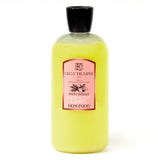 Geo. F. Trumper Extract of Limes Skin Food, 500ml Aftershave Geo F. Trumper 