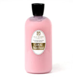 Geo. F. Trumper Coral Skin Food, 500ml Aftershave Geo F. Trumper 