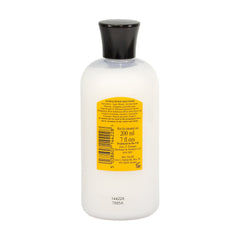 Geo. F. Trumper Sandalwood Skin Food, 200ml Aftershave Geo F. Trumper 
