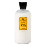 Geo. F. Trumper Sandalwood Skin Food, 500ml Aftershave Geo F. Trumper 