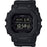 CASIO G-Shock GX56BB-1 Black Out Tactical Series Digital Watch Watch Casio 