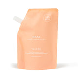 HAAN Nourishing Hand Cream Refill Hand Cream Refill HAAN Carrot Kick 