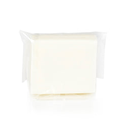 Haslinger Honey Compact Shampoo and Soap Bar Body Soap Haslinger 