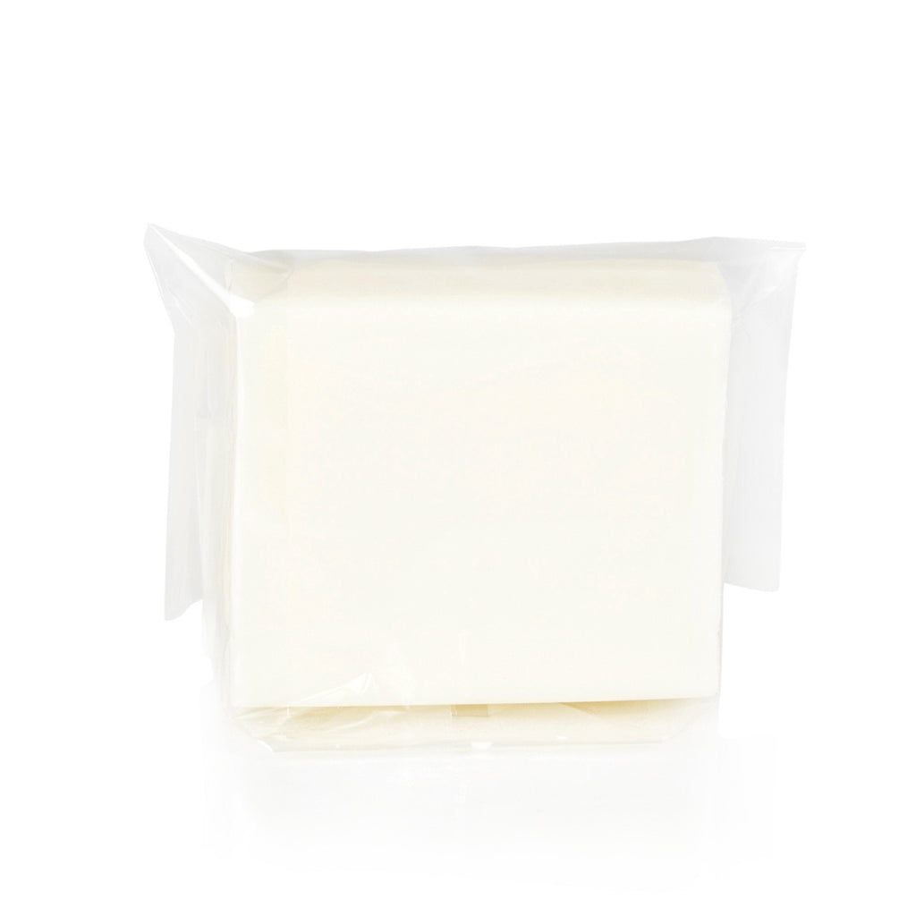 Haslinger Honey Compact Shampoo and Soap Bar Body Soap Haslinger 